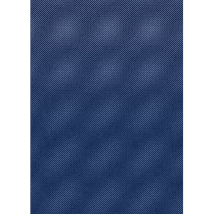 Better Than Paper® Bulletin Board Roll: Navy Blue-Bulletin Board Paper - Better Than Paper-Tools 4 Teaching-Classroom Decor and More