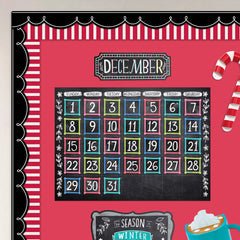 Core Decor Doodle Swirl EZ Border-Borders-Tools 4 Teaching-Classroom Decor and More