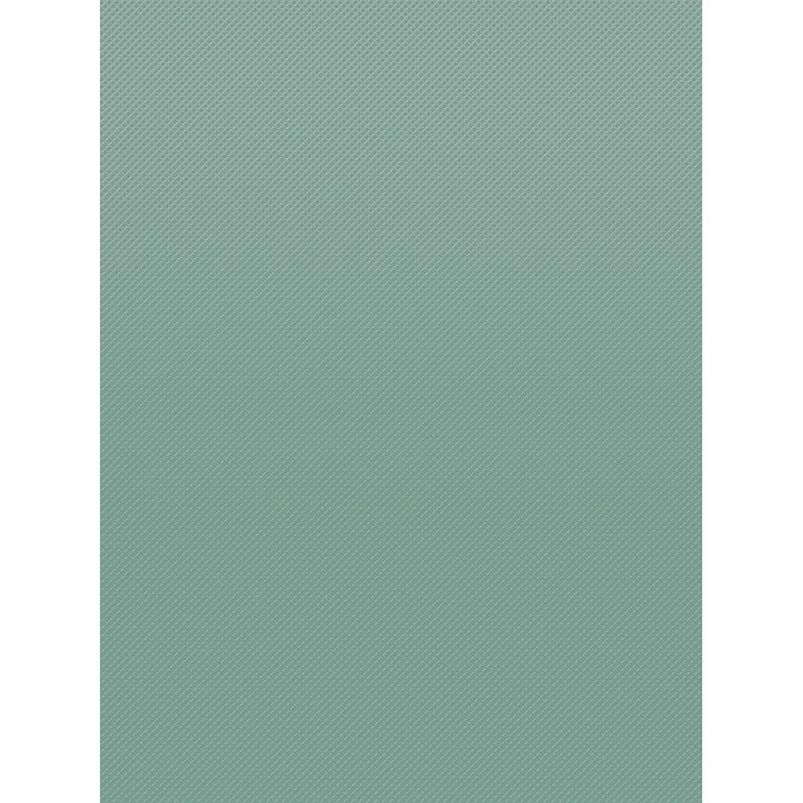Better Than Paper® Bulletin Board Roll: Retreat Green-Bulletin Board Paper - Better Than Paper-Tools 4 Teaching-Classroom Decor and More