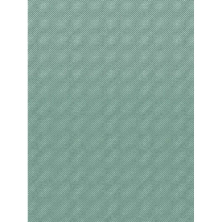 Better Than Paper® Bulletin Board Roll: Retreat Green-Bulletin Board Paper - Better Than Paper-Tools 4 Teaching-Classroom Decor and More