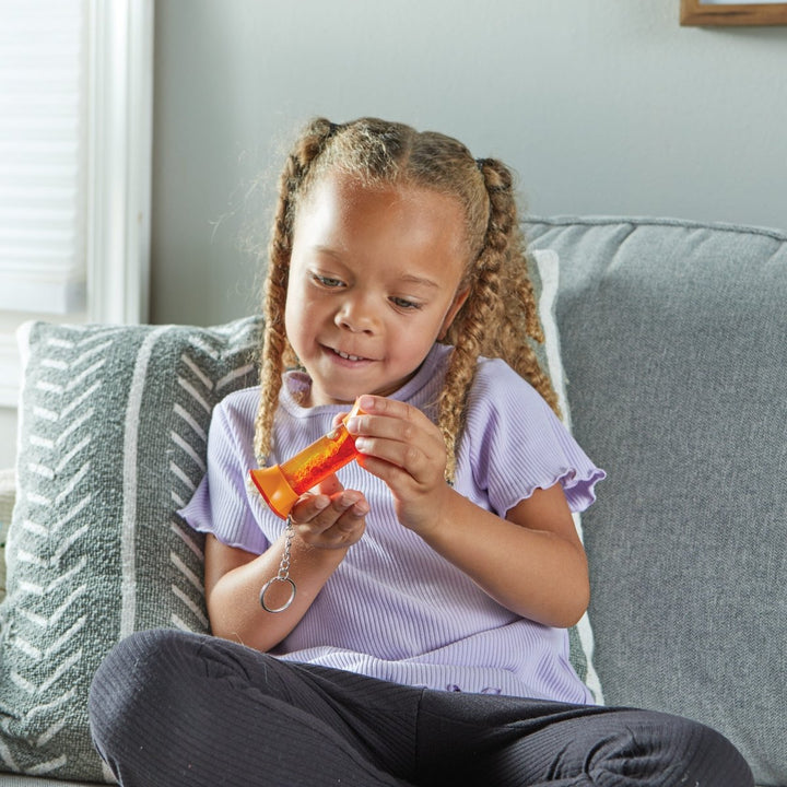 Soothing Swirlers Sensory Tubes-Fidgets-Tools 4 Teaching-Classroom Decor and More