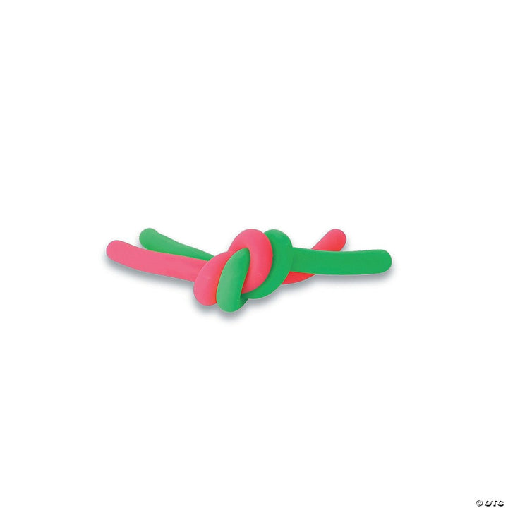 Sensory Genius: Stretchy Strings-Fidgets-Tools 4 Teaching-Classroom Decor and More