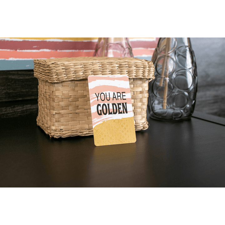 Encouragement Cards-Teaching Materials-Tools 4 Teaching-Classroom Decor and More