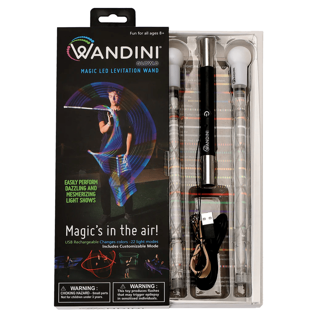 Wandini Glow.0-Toys-Tools 4 Teaching-Classroom Decor and More