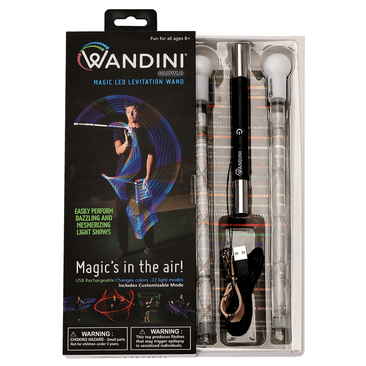 Wandini Glow.0-Toys-Tools 4 Teaching-Classroom Decor and More