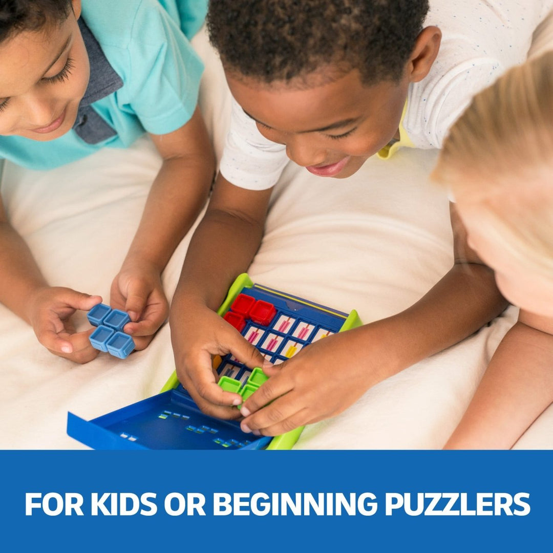 Kanoodle® Jr.-Games-Tools 4 Teaching-Classroom Decor and More