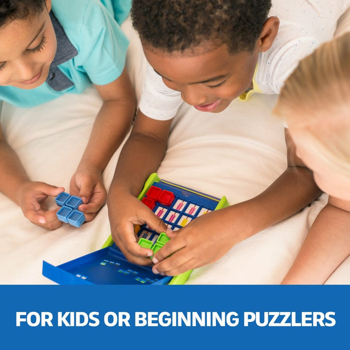 Kanoodle® Jr.-Games-Tools 4 Teaching-Classroom Decor and More