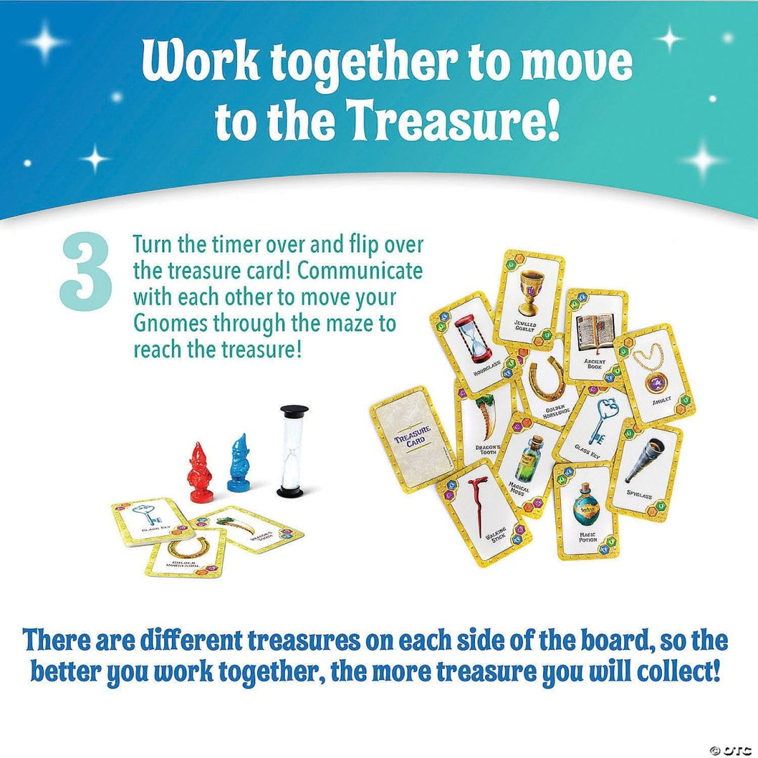 Gnomes at Night Game-Games-Tools 4 Teaching-Classroom Decor and More