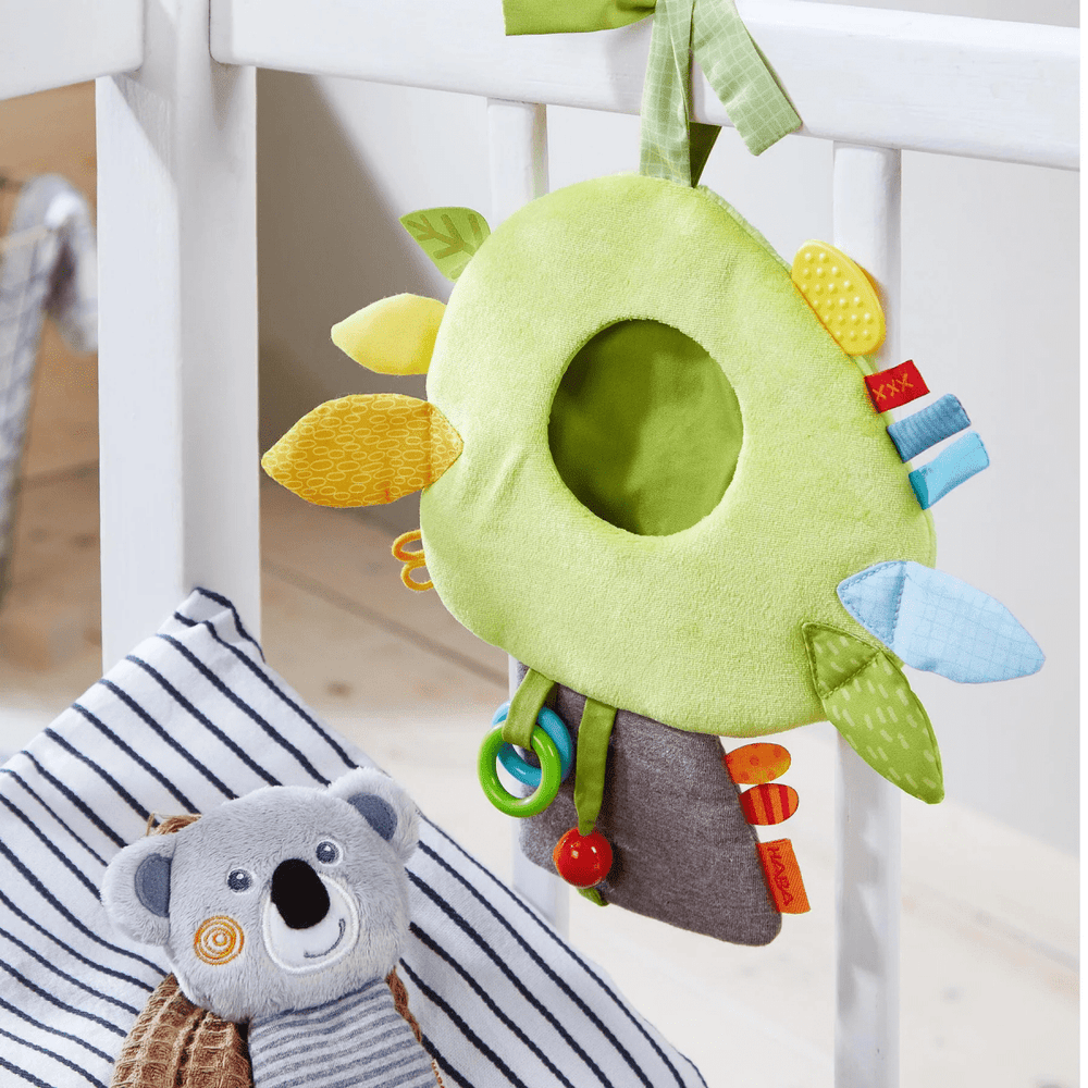 Koala Discovery Hanging Toy-Baby & Toddler-Tools 4 Teaching-Classroom Decor and More