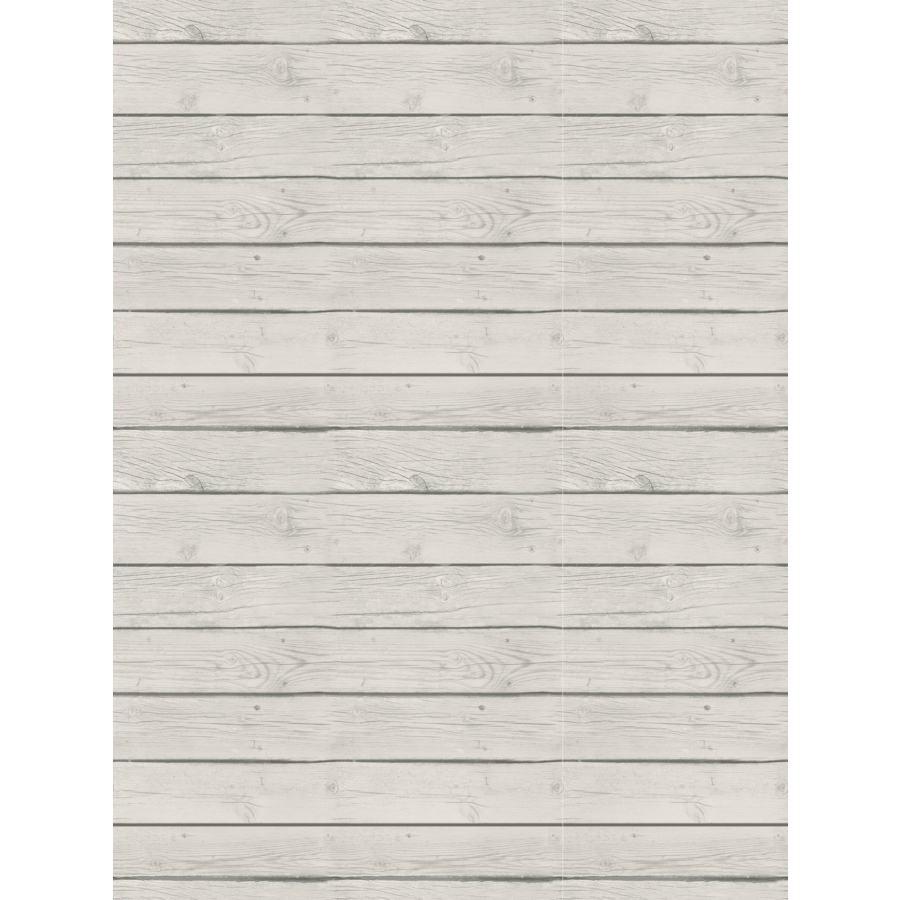 White Wood Creative Class Fabric-Decor-Tools 4 Teaching-Classroom Decor and More