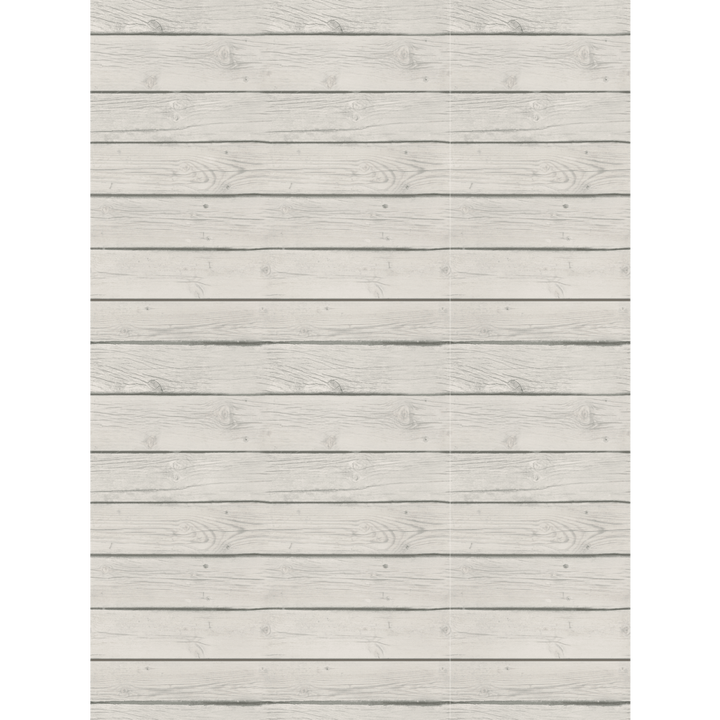 White Wood Creative Class Fabric-Decor-Tools 4 Teaching-Classroom Decor and More