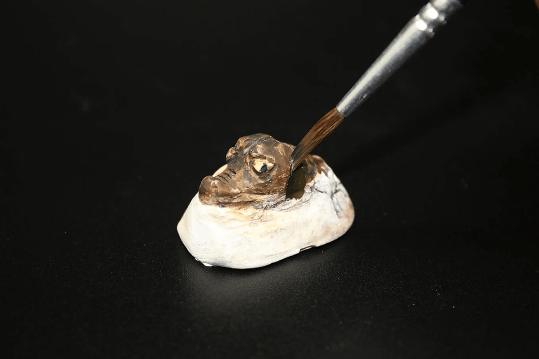 *Extreme Crocodiles of the World-Science & STEM-Tools 4 Teaching-Classroom Decor and More