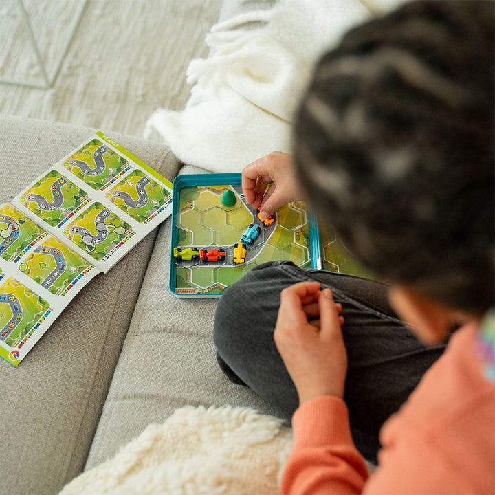 Pole Position-Travel-Tools 4 Teaching-Classroom Decor and More