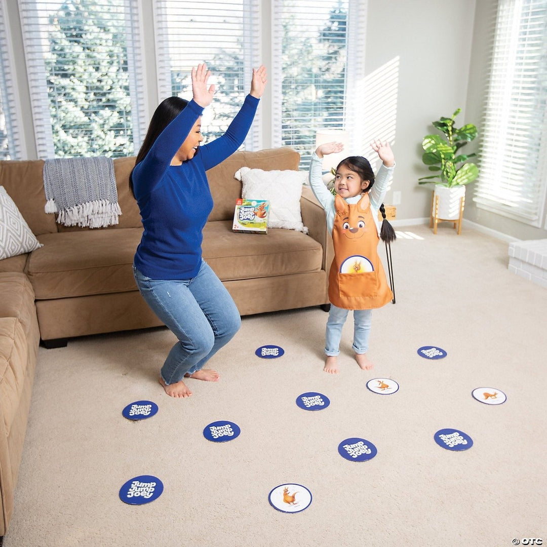 Jump Jump Joey Game-Games-Tools 4 Teaching-Classroom Decor and More