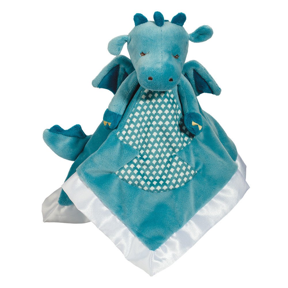 Demitri Dragon Snuggler-Baby & Toddler-Tools 4 Teaching-Classroom Decor and More