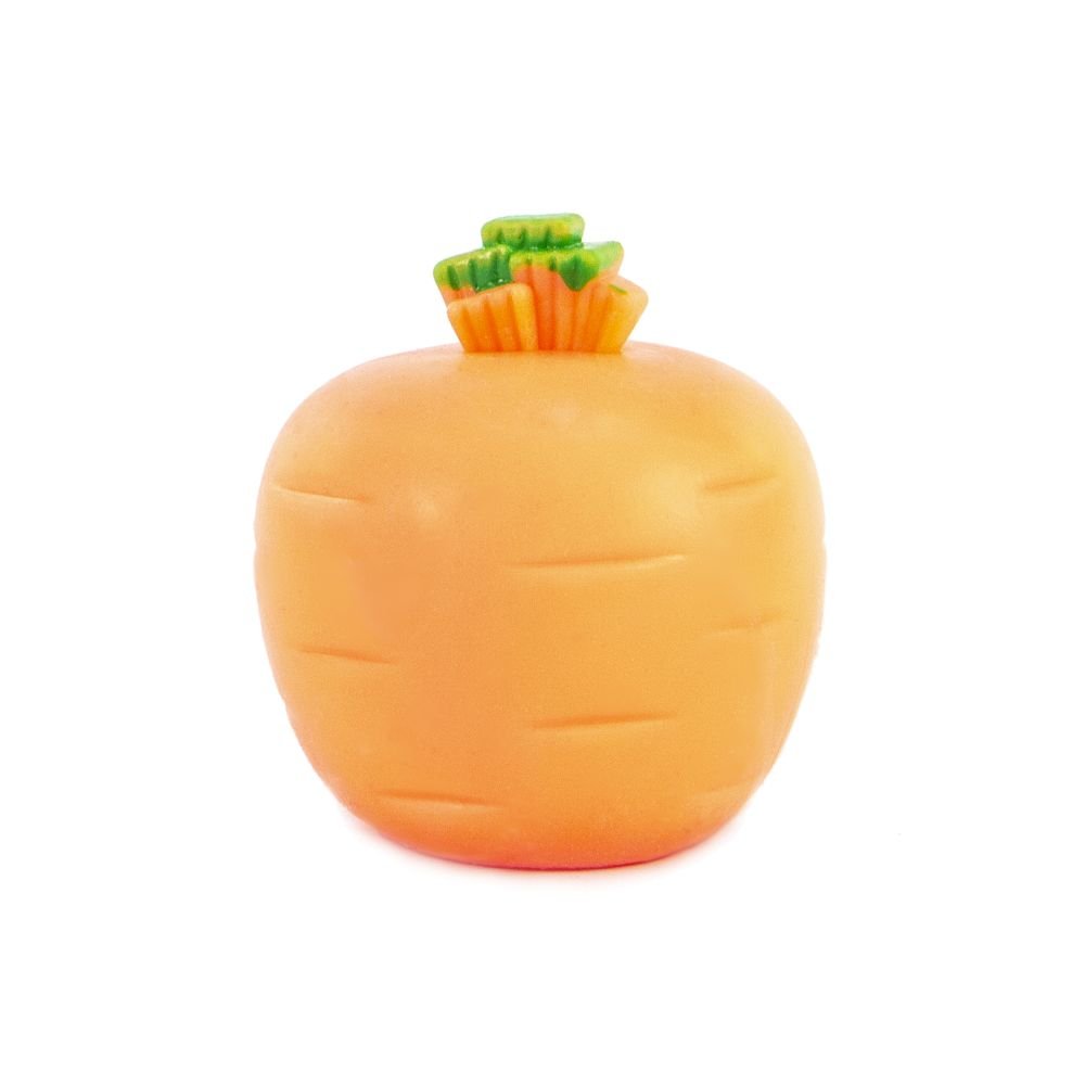 Peek-A-Boo Bunny-Tools 4 Teaching-Classroom Decor and More