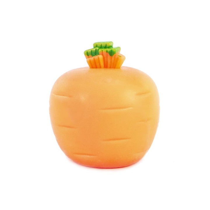 Peek-A-Boo Bunny-Tools 4 Teaching-Classroom Decor and More