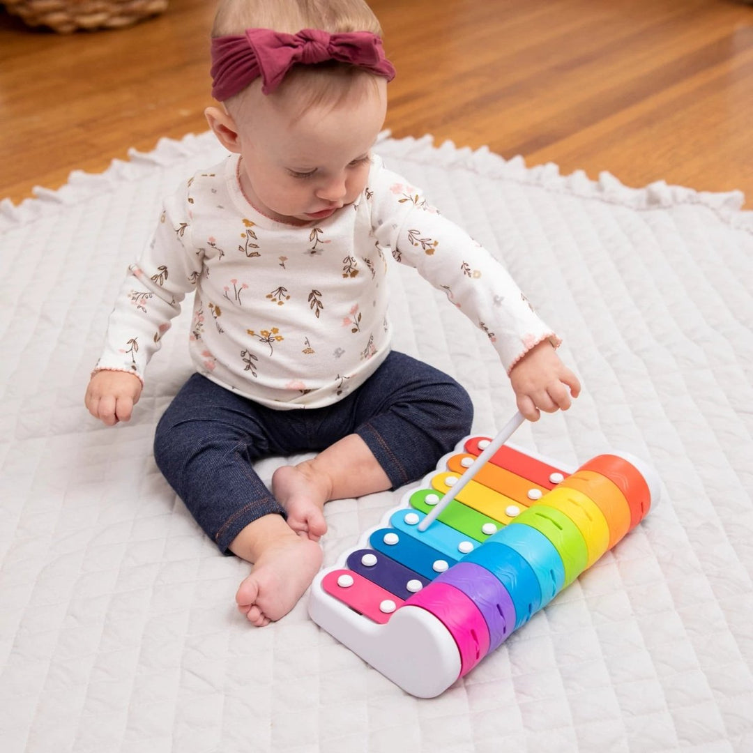 Rock N' Roller Piano-Baby & Toddler-Tools 4 Teaching-Classroom Decor and More