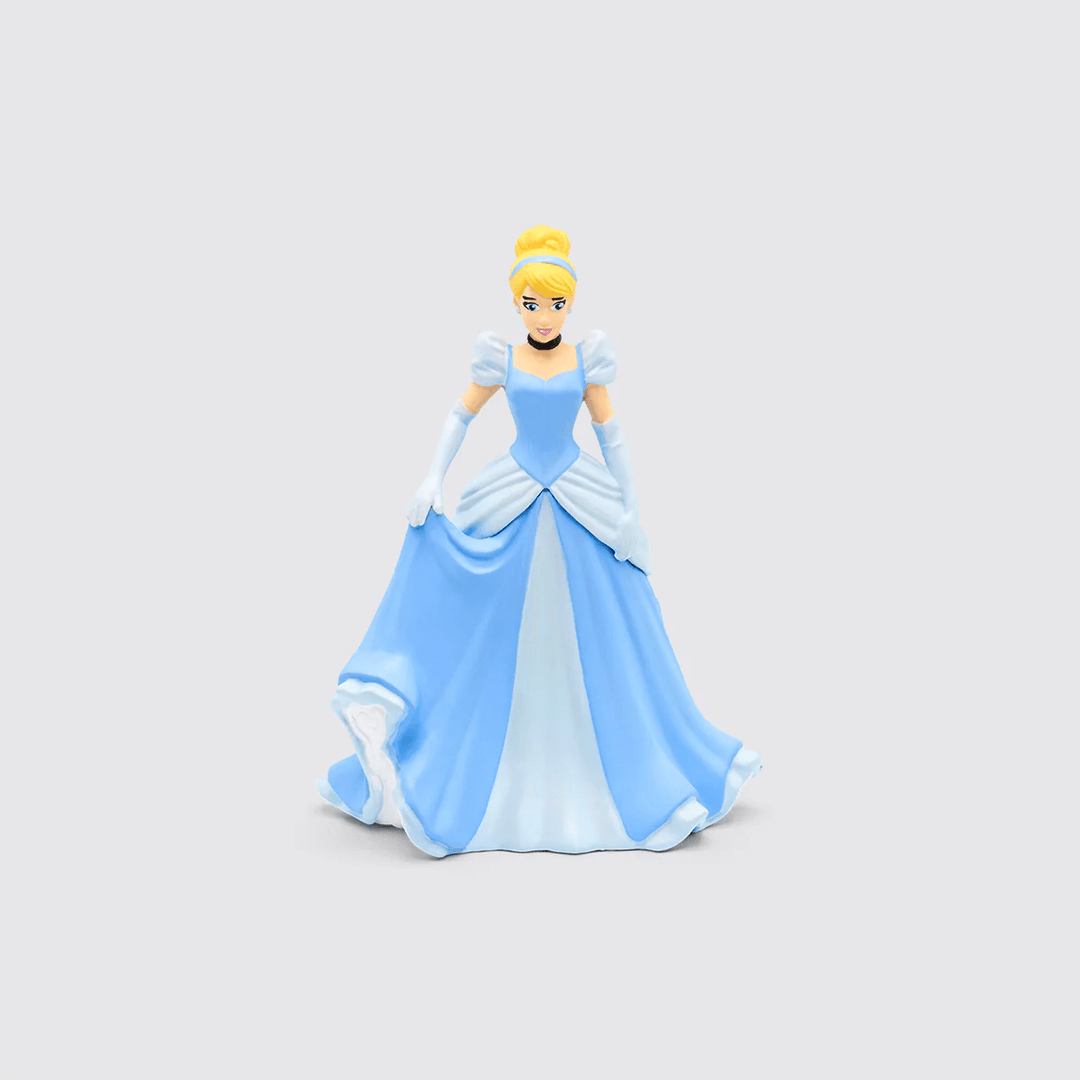 tonies® Disney Cinderella Tonie-Tonies-Tools 4 Teaching-Classroom Decor and More