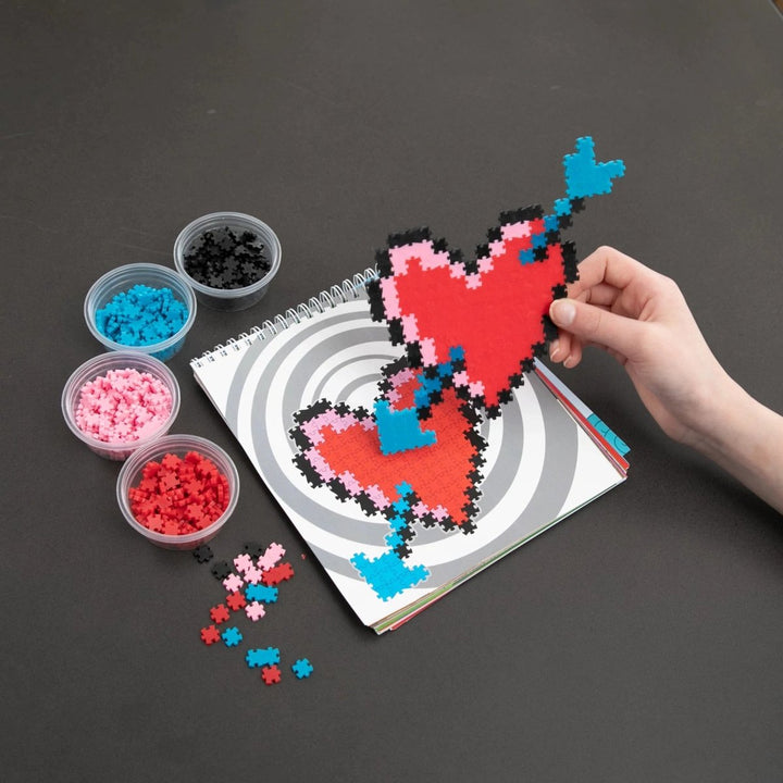 Jixelz Creator-Craft Activity-Tools 4 Teaching-Classroom Decor and More