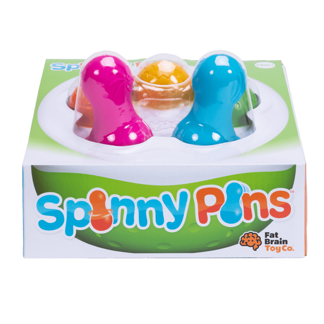 SpinnyPins-Baby & Toddler-Tools 4 Teaching-Classroom Decor and More