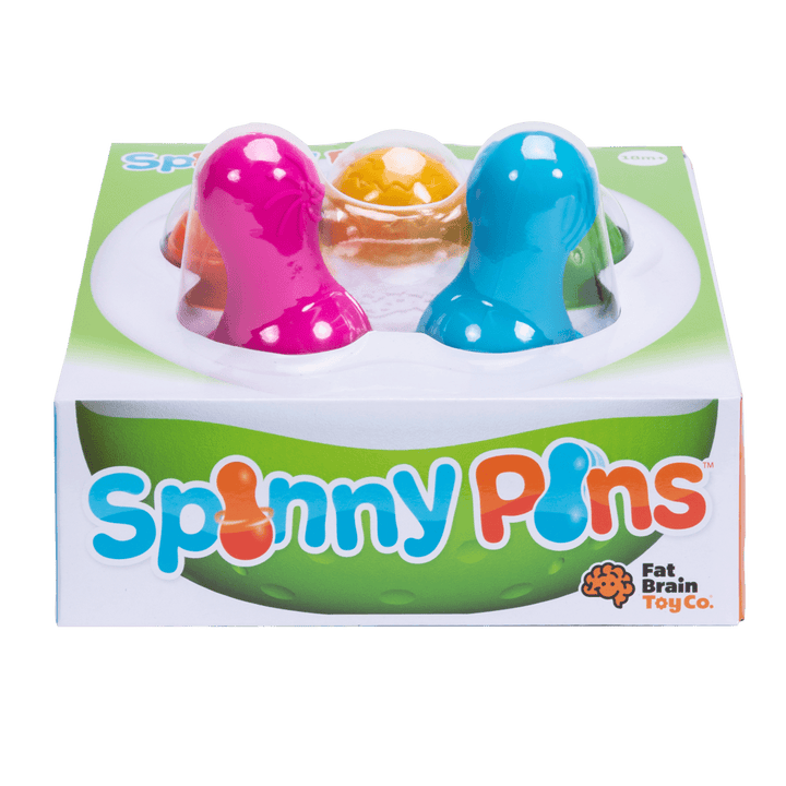SpinnyPins-Baby & Toddler-Tools 4 Teaching-Classroom Decor and More
