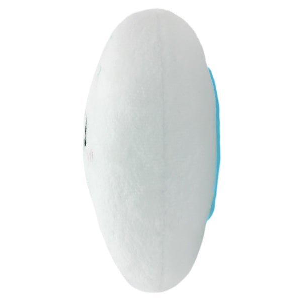 Flat Tooth Fairy Pillow-Stuffed Animals & Plush-Tools 4 Teaching-Classroom Decor and More