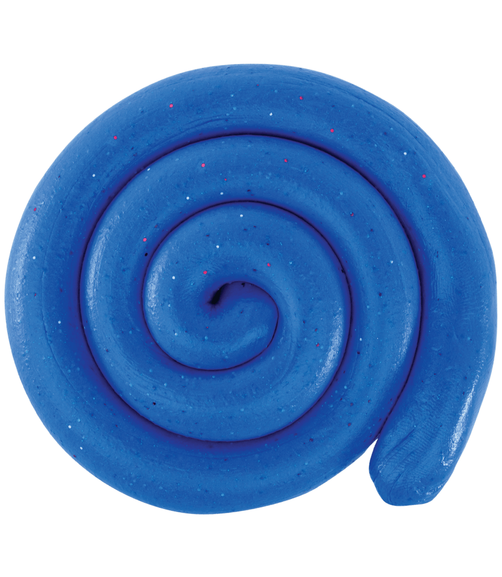 Crazy Aaron's® - Raspberry Cherry Scented SCENTsory™ Putty (Snow Cone)-Thinking Putty-Tools 4 Teaching-Classroom Decor and More