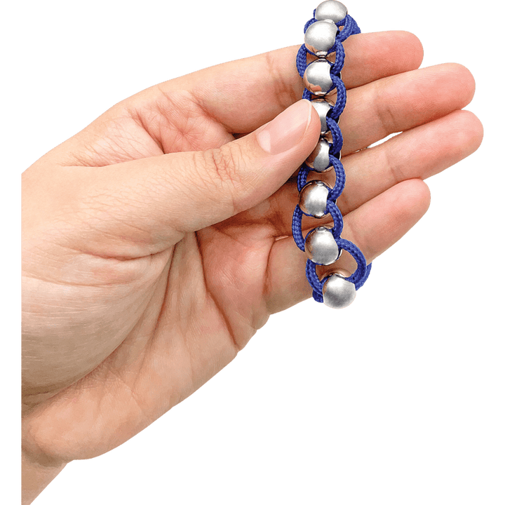 Fidget Box: Sensory Fidget Tools-Fidgets-Tools 4 Teaching-Classroom Decor and More