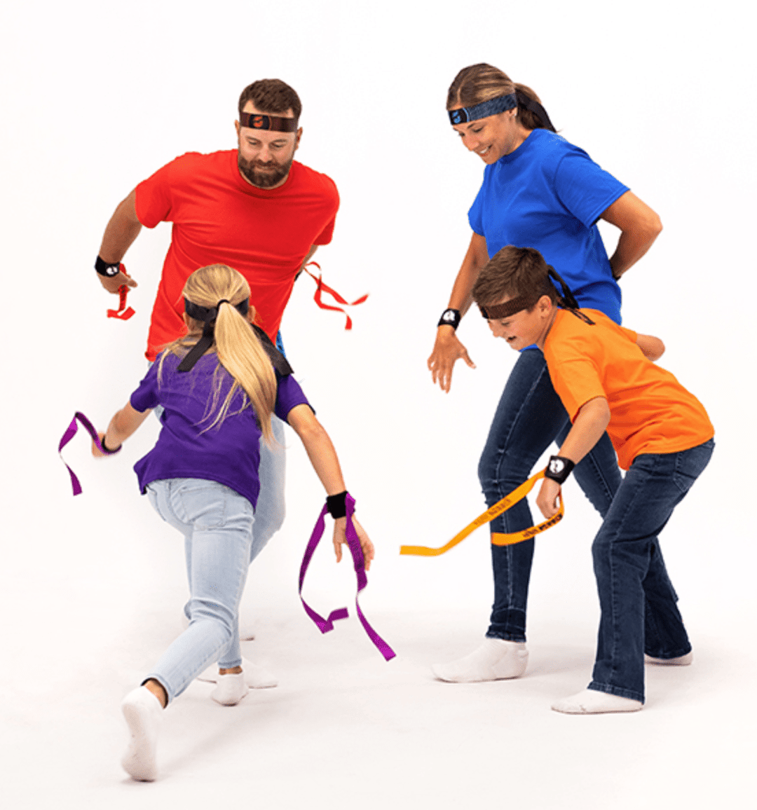 Ribbon Ninja-Games-Tools 4 Teaching-Classroom Decor and More