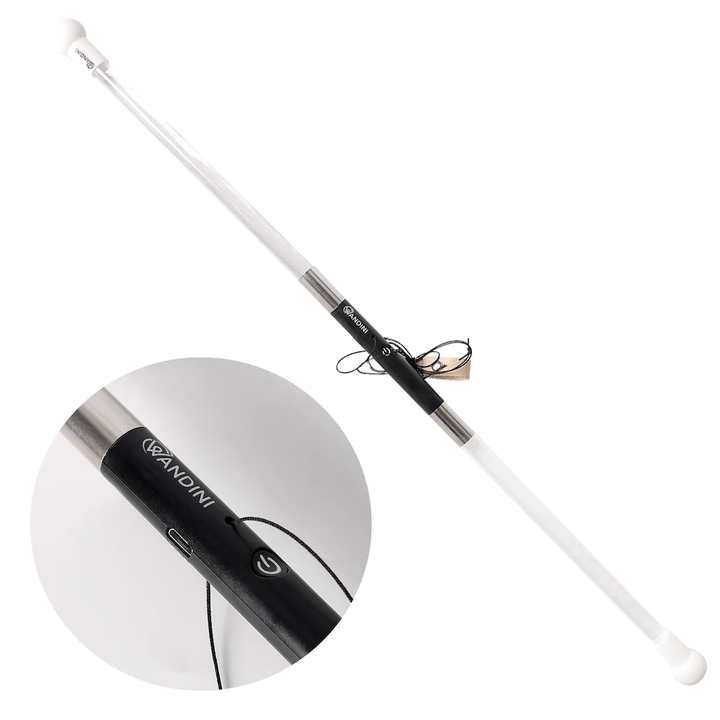 Wandini Glow.0-Toys-Tools 4 Teaching-Classroom Decor and More