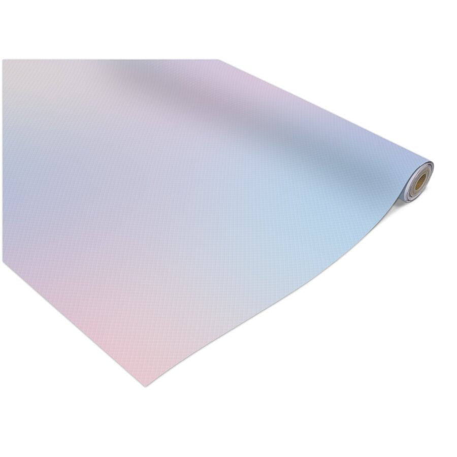 Better Than Paper® Bulletin Board Roll: So Dreamy-Bulletin Board Paper - Better Than Paper-Tools 4 Teaching-Classroom Decor and More