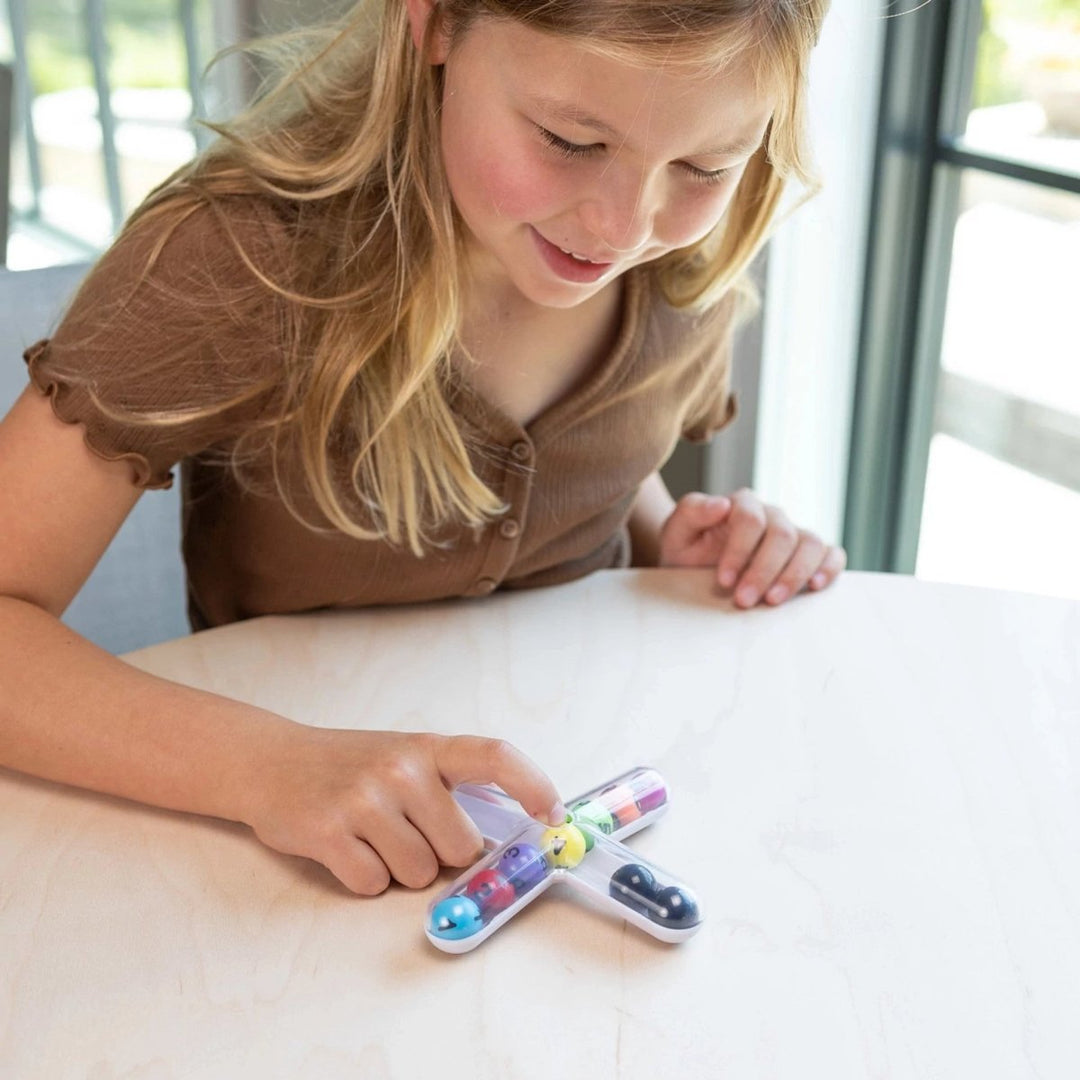 Tiltago-Games-Tools 4 Teaching-Classroom Decor and More