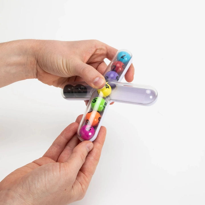 Tiltago-Games-Tools 4 Teaching-Classroom Decor and More