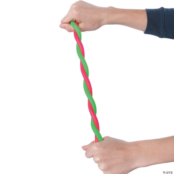 Sensory Genius: Stretchy Strings-Fidgets-Tools 4 Teaching-Classroom Decor and More