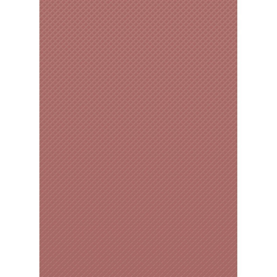 Better Than Paper® Bulletin Board Roll: Deep Rose-Bulletin Board Paper - Better Than Paper-Tools 4 Teaching-Classroom Decor and More