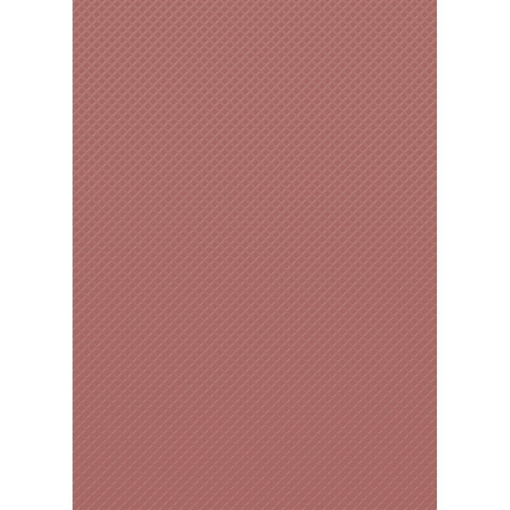 Better Than Paper® Bulletin Board Roll: Deep Rose-Bulletin Board Paper - Better Than Paper-Tools 4 Teaching-Classroom Decor and More