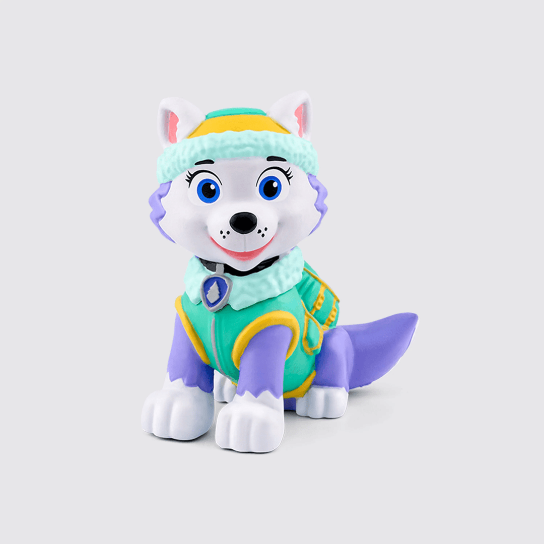 tonies® PAW Patrol - Everest Tonie-Tonies-Tools 4 Teaching-Classroom Decor and More