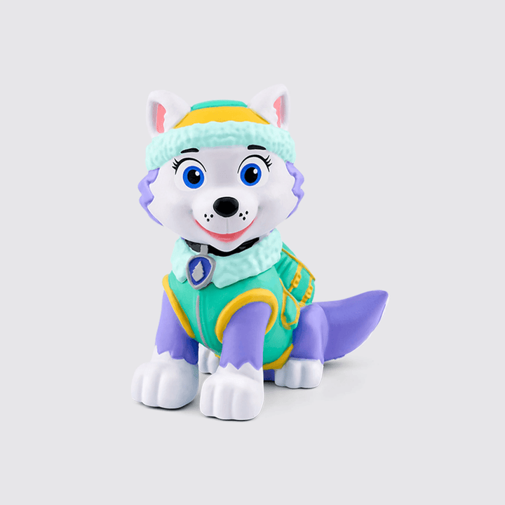 tonies® PAW Patrol - Everest Tonie-Tonies-Tools 4 Teaching-Classroom Decor and More