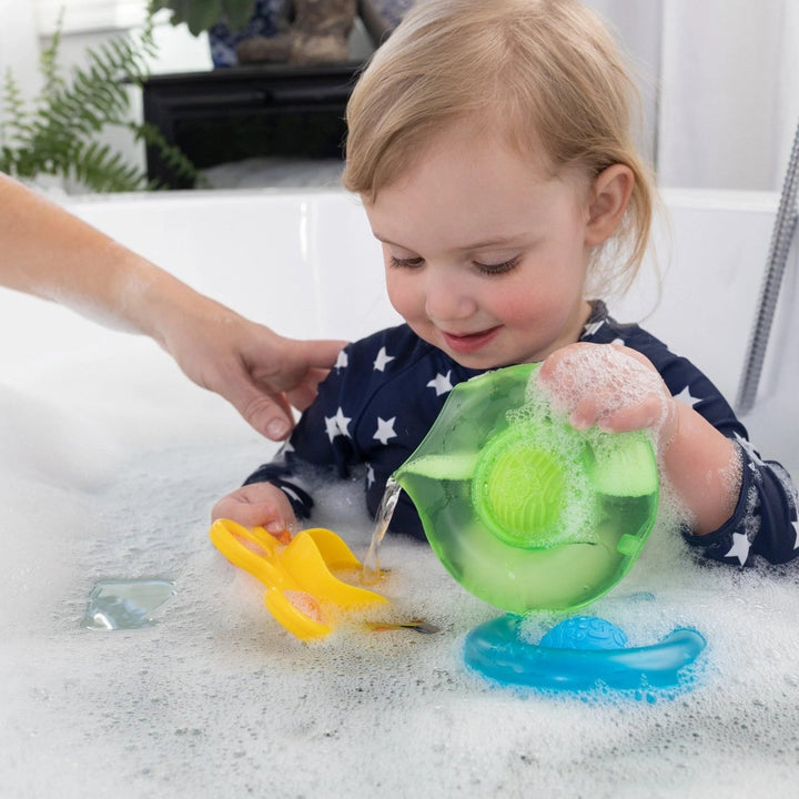 *Dimpl Splash-Bath Time-Tools 4 Teaching-Classroom Decor and More