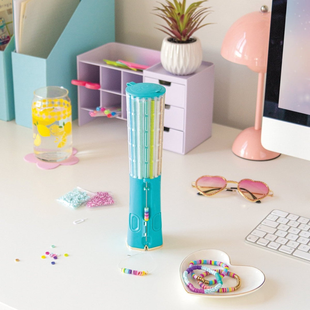 Swift Click Bracelet Maker - Tools 4 Teaching