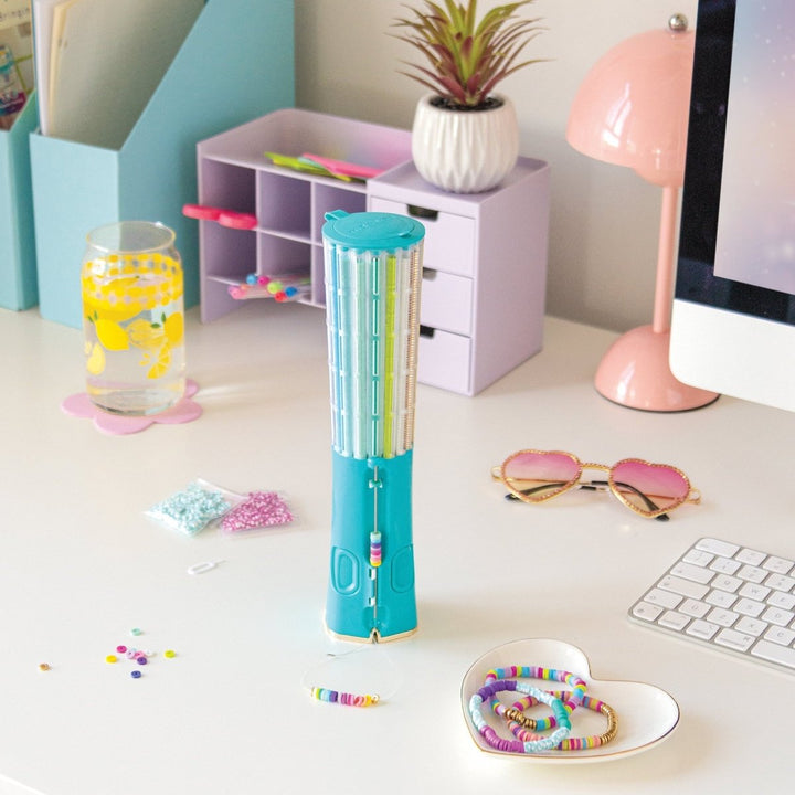 Swift Click Bracelet Maker - Tools 4 Teaching