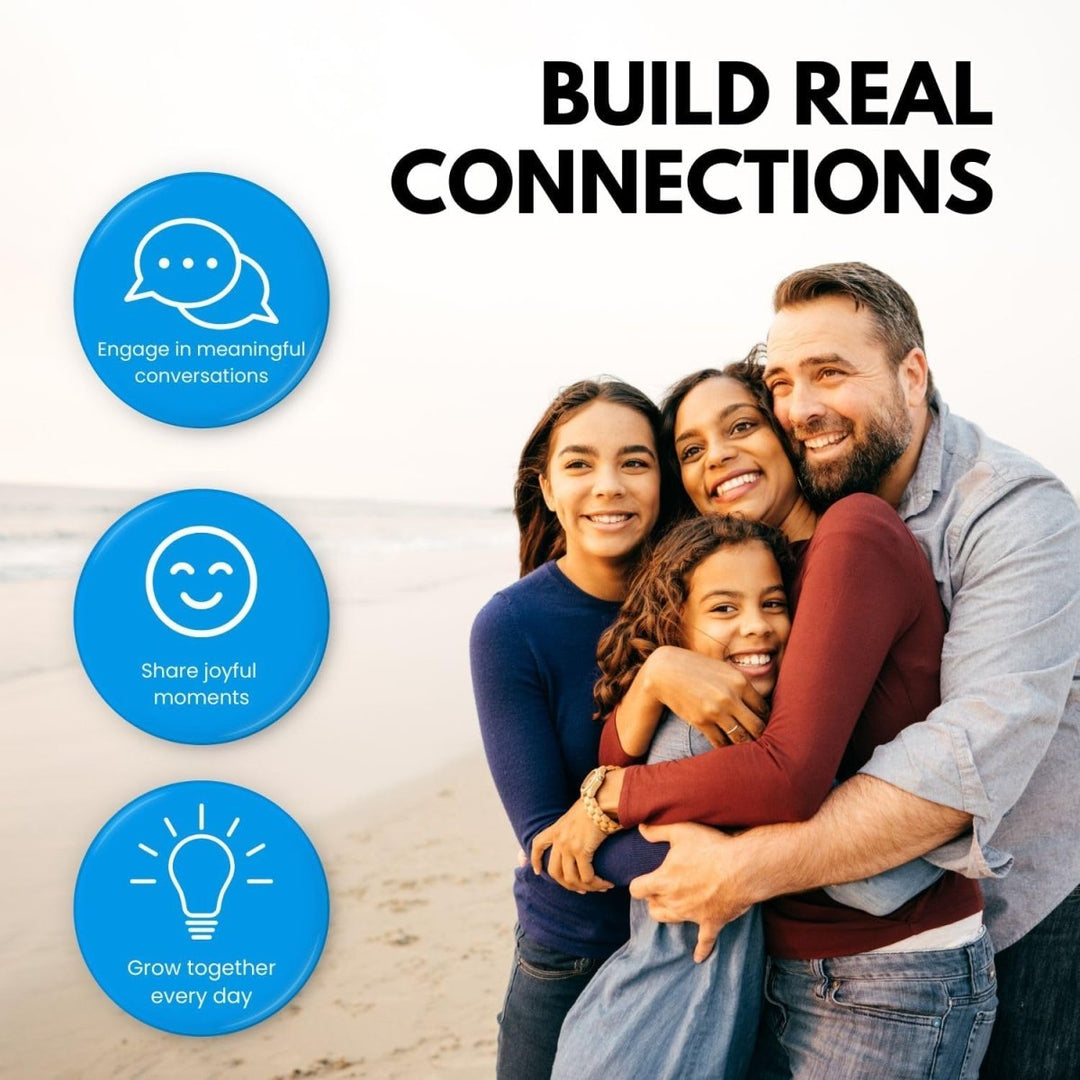 Word Teasers- It's Raining Cats and Dogs-Games-Tools 4 Teaching-Classroom Decor and More