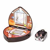 Pets 2 Love Louie-Toys-Tools 4 Teaching-Classroom Decor and More