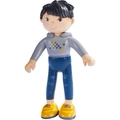 LF Liam Doll-Dolls-Tools 4 Teaching-Classroom Decor and More
