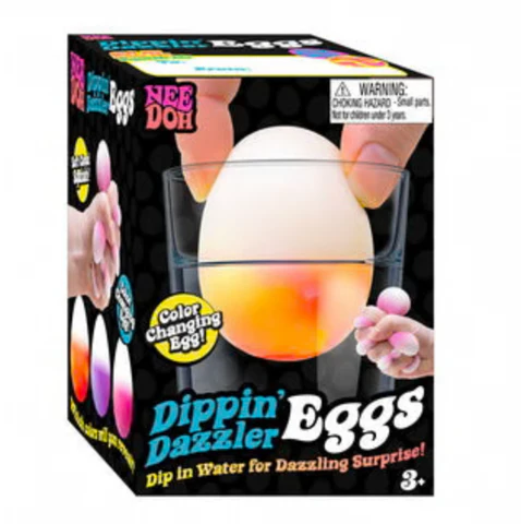 Dippin Dazzler Needoh-Sensory Play-Tools 4 Teaching-Classroom Decor and More