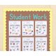 Better Than Paper® Bulletin Board Roll: Mocha-Bulletin Board Paper - Better Than Paper-Tools 4 Teaching-Classroom Decor and More