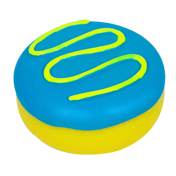 Jelly Donuts-Fidgets-Tools 4 Teaching-Classroom Decor and More
