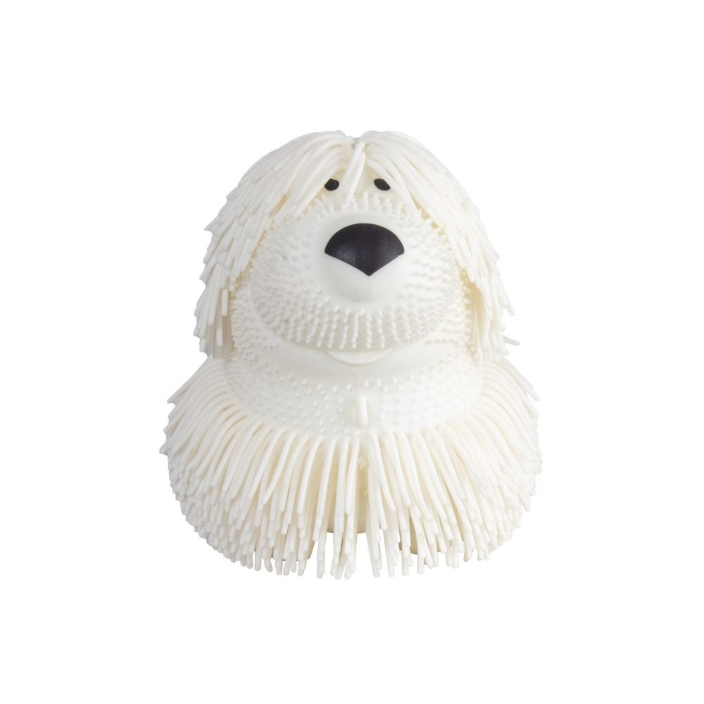 Shaggy Pups - Tools 4 Teaching