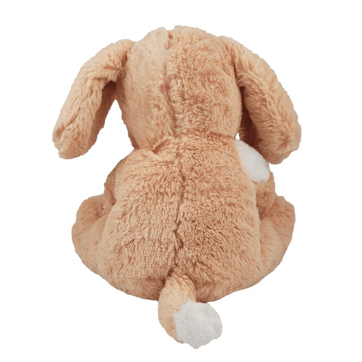 Puppy Love Warm Pals-Stuffed Animals & Plush-Tools 4 Teaching-Classroom Decor and More